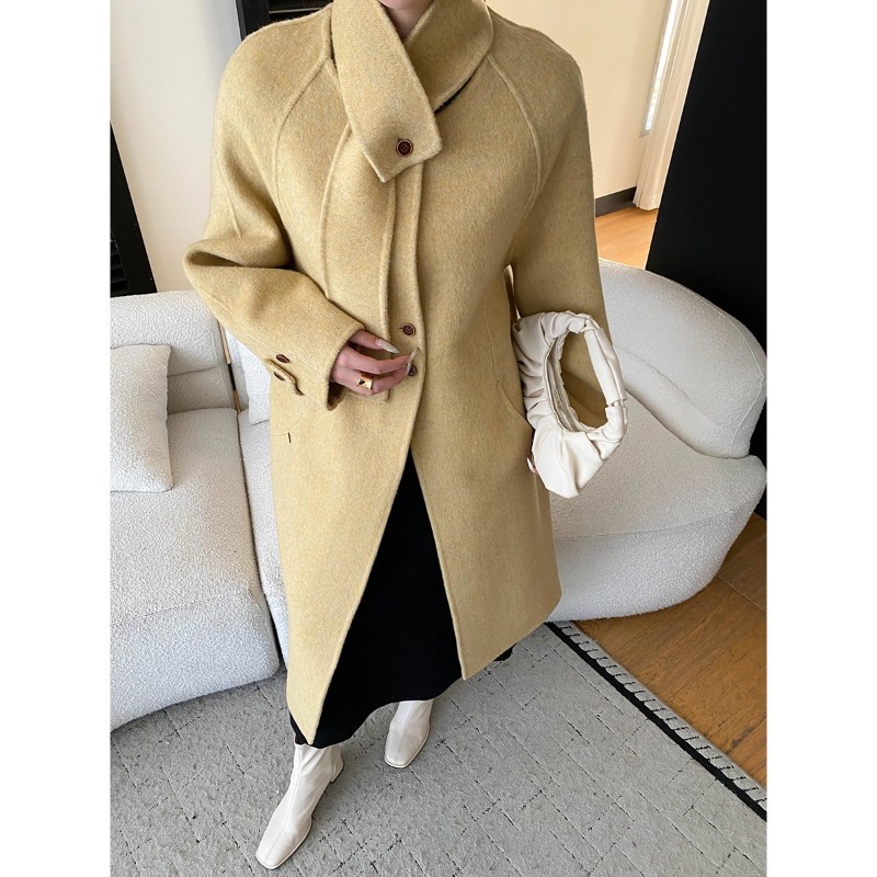 O1CN01colpne1DYvo6LibDU_!!2207919270229-0-cib