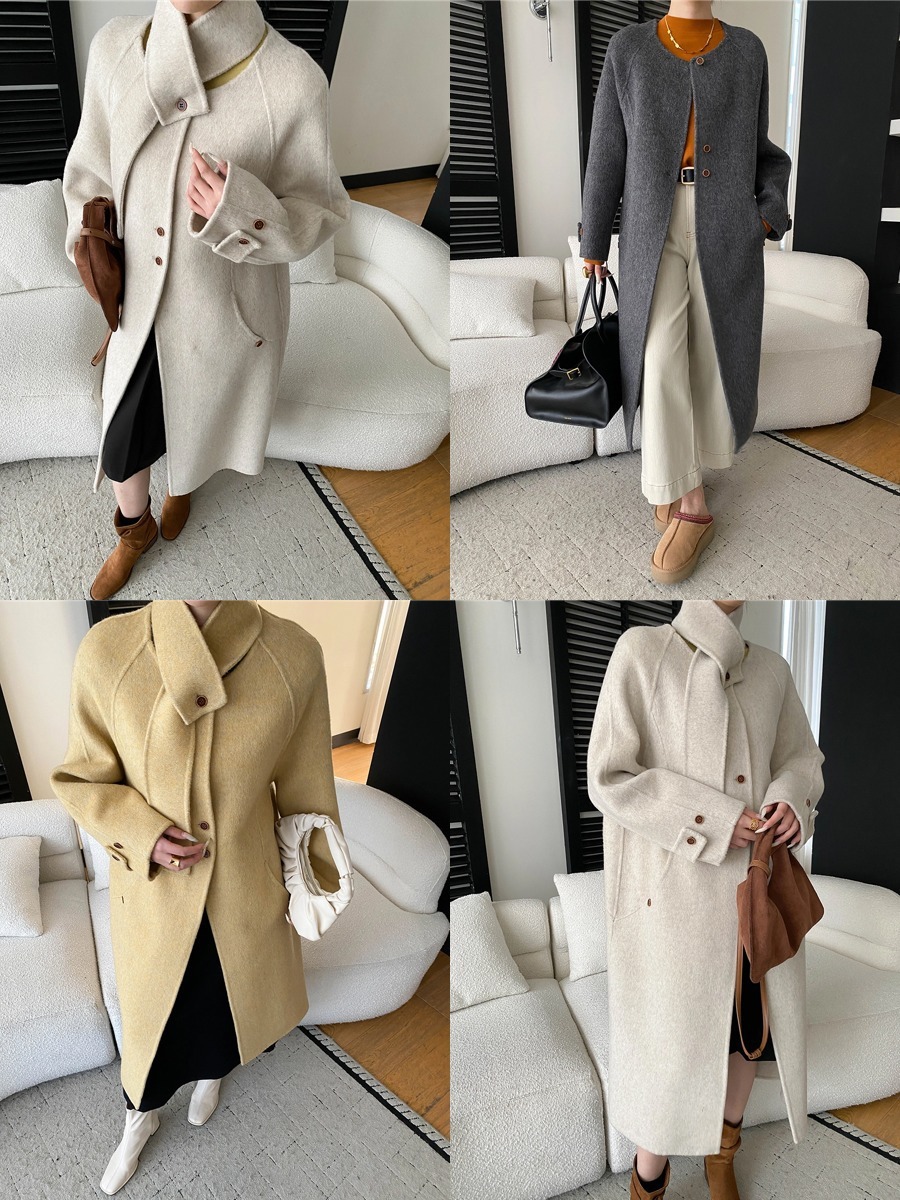 O1CN017rb4GL1DYvo1iABLy_!!2207919270229-0-cib