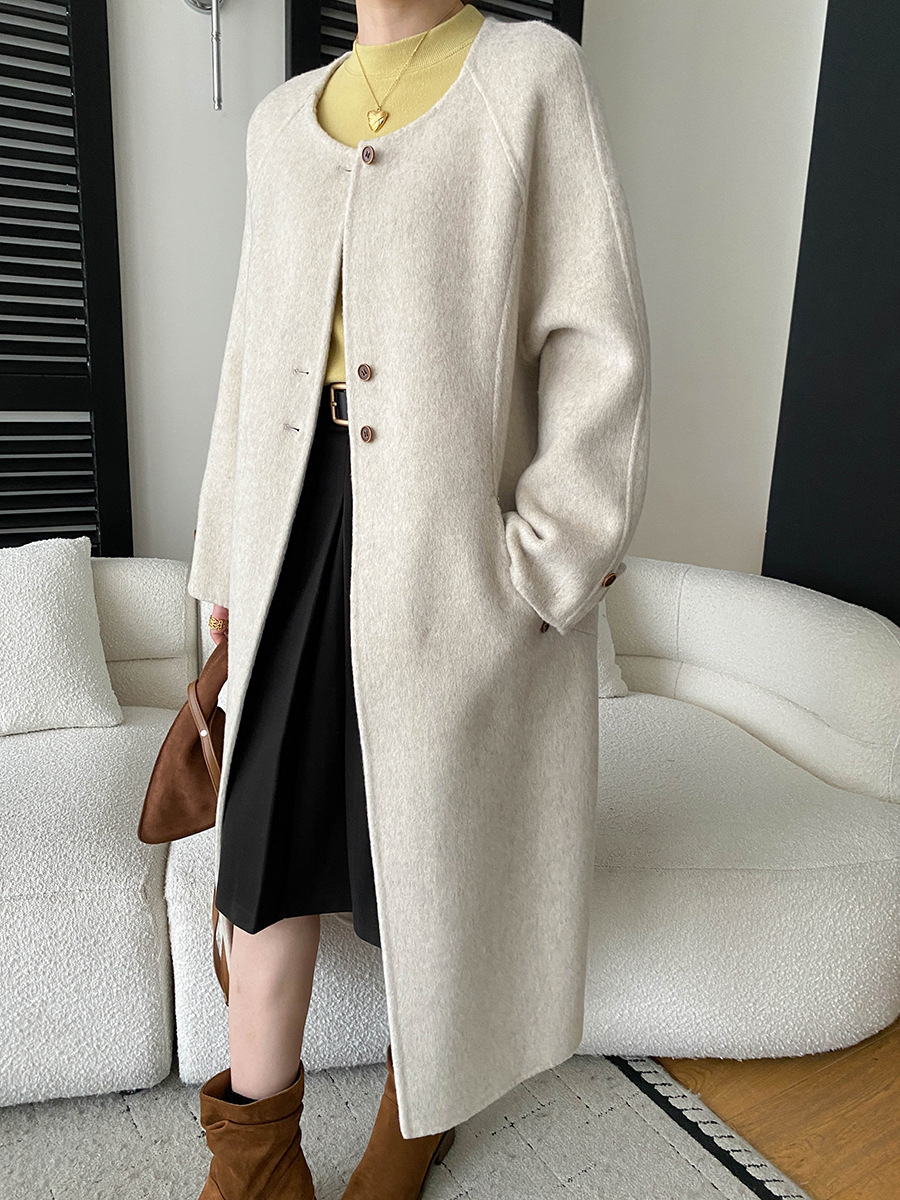 O1CN01WaBtOf1DYvo74cxlY_!!2207919270229-0-cib