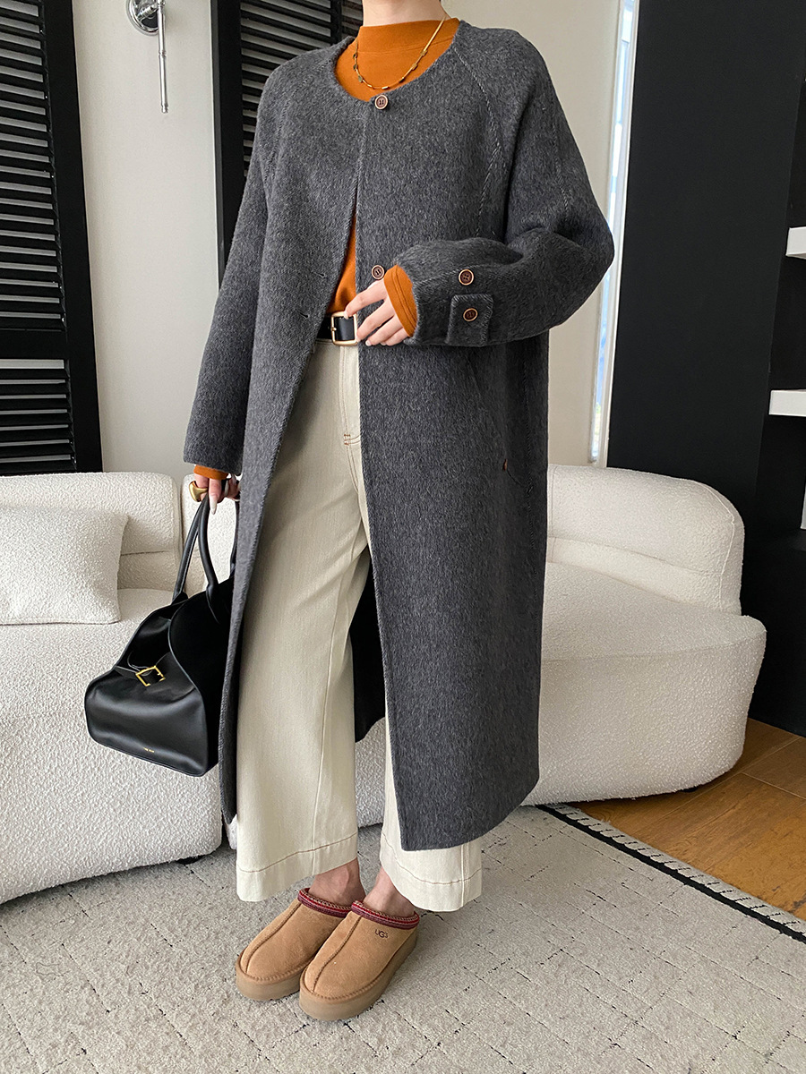 O1CN0101zOjx1DYvo61PcVO_!!2207919270229-0-cib