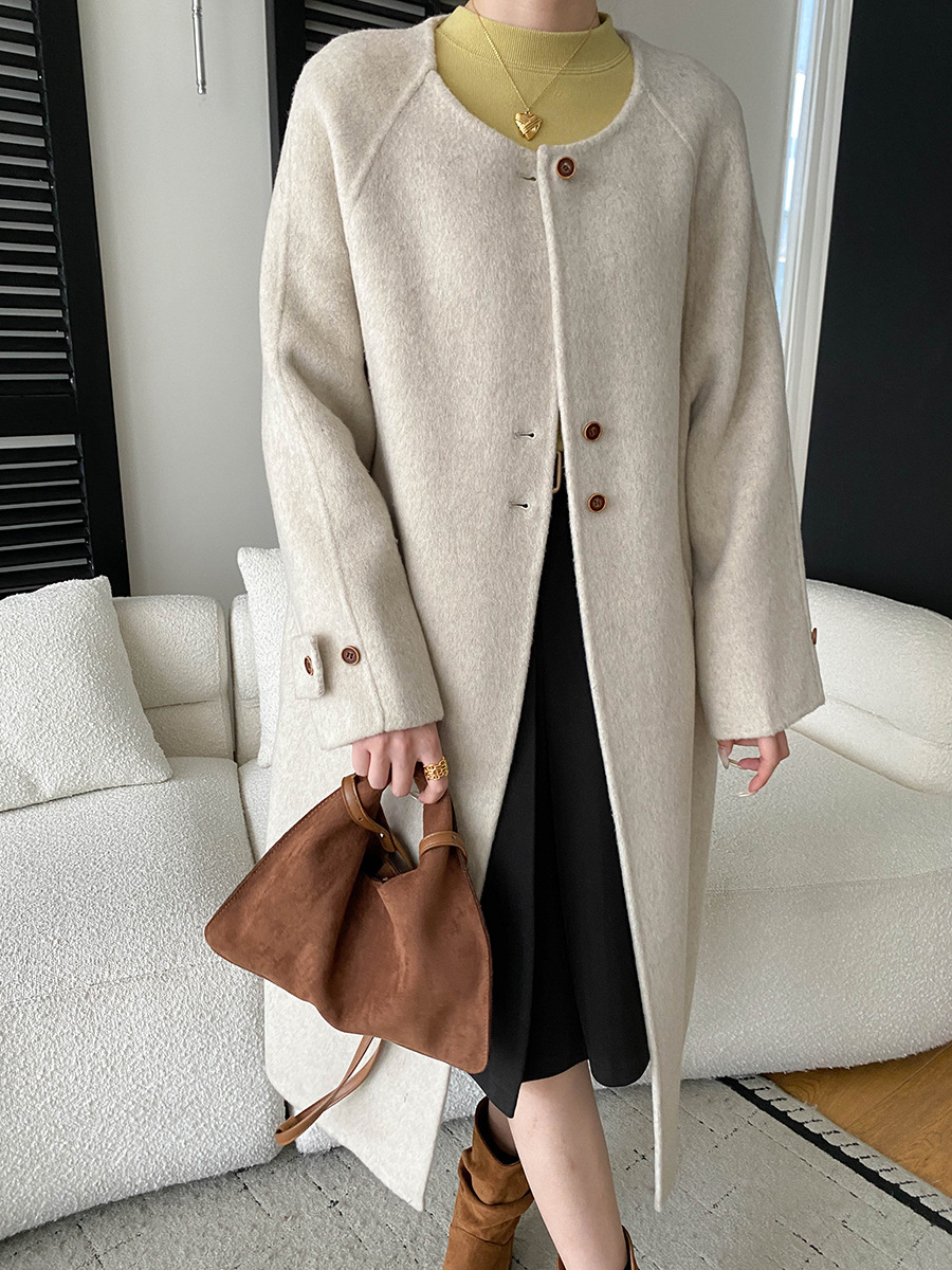 O1CN01lkMKns1DYvo61RhS1_!!2207919270229-0-cib