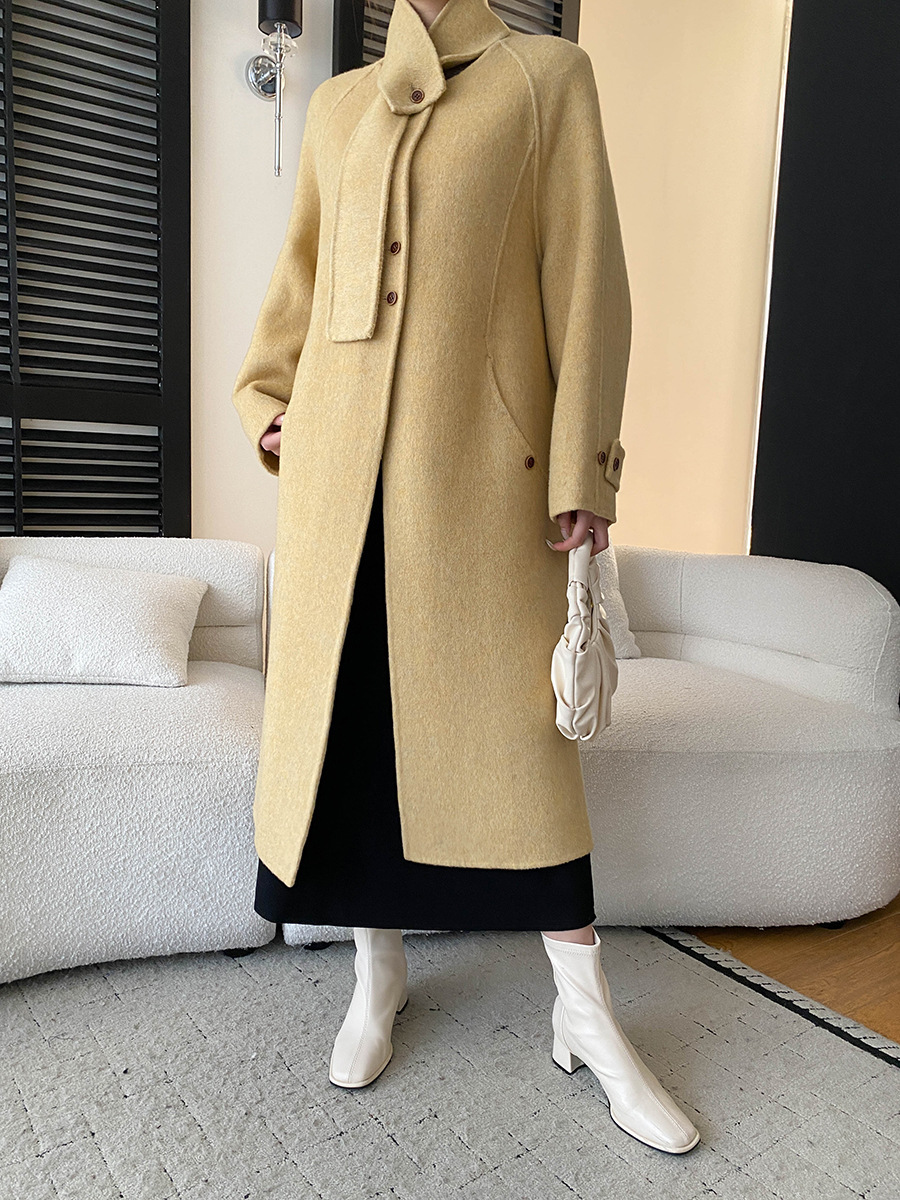 O1CN014awzoe1DYvo7nsjFa_!!2207919270229-0-cib