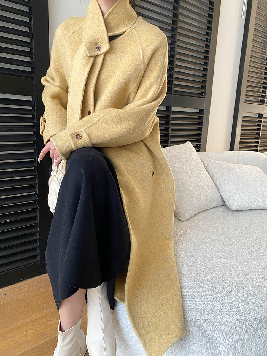 O1CN0172yhQe1DYvo7OBgVi_!!2207919270229-0-cib