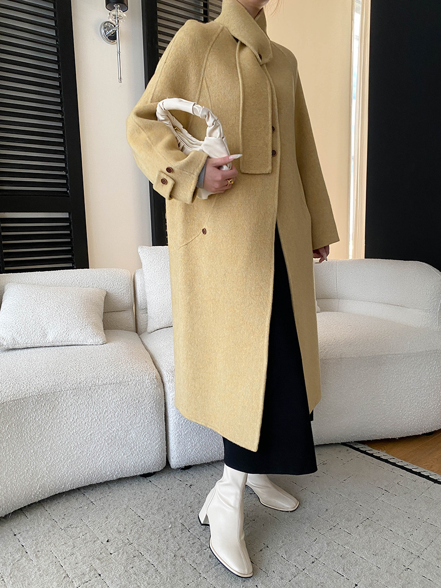 O1CN01o6cuf01DYvo7JXoVZ_!!2207919270229-0-cib