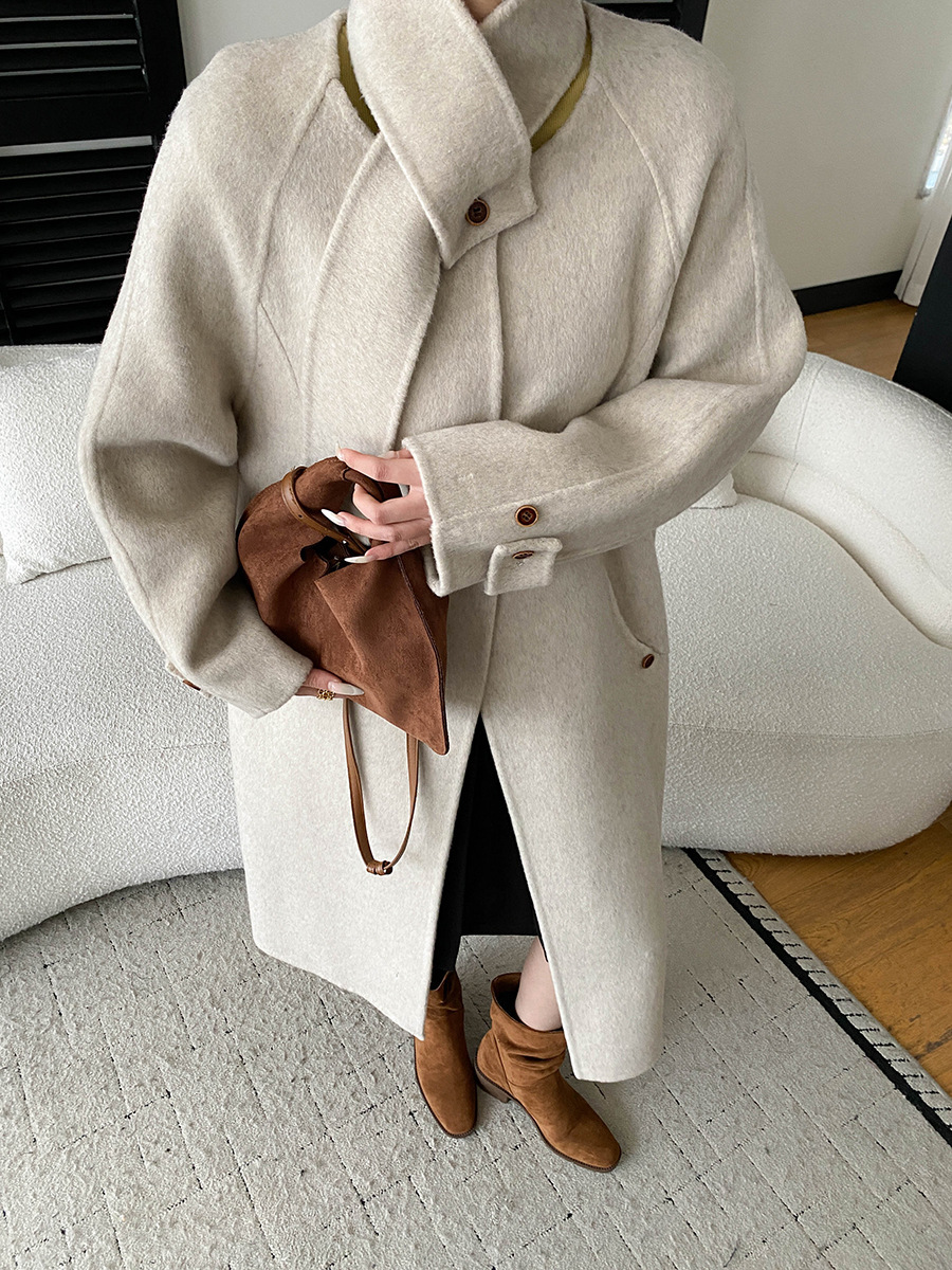 O1CN01QBR3q11DYvo7gc38X_!!2207919270229-0-cib