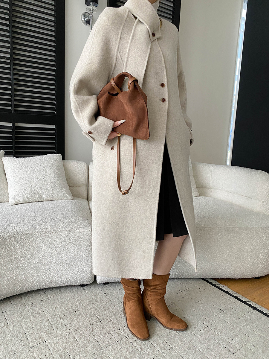 O1CN01nlZU7y1DYvo823wHP_!!2207919270229-0-cib