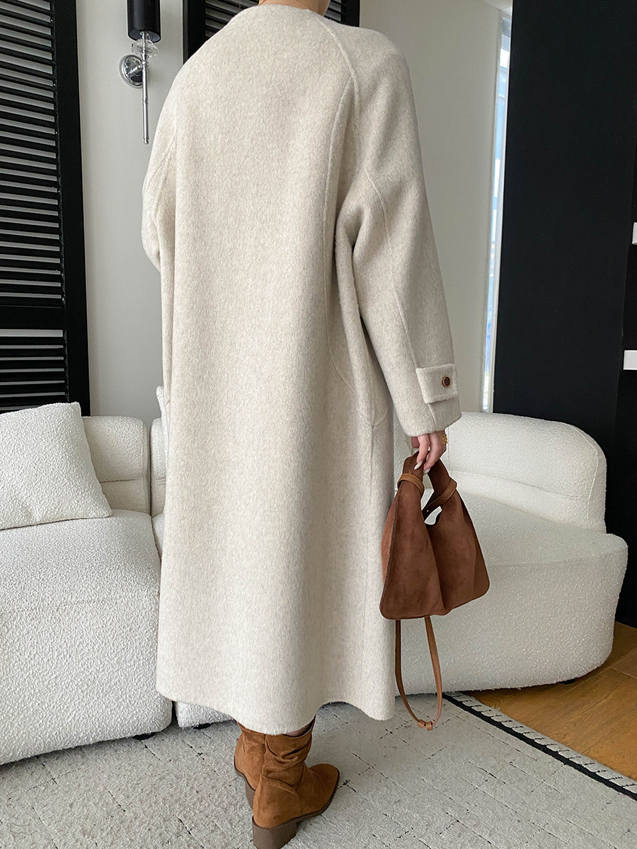 O1CN01nx8Wts1DYvo73PMaT_!!2207919270229-0-cib