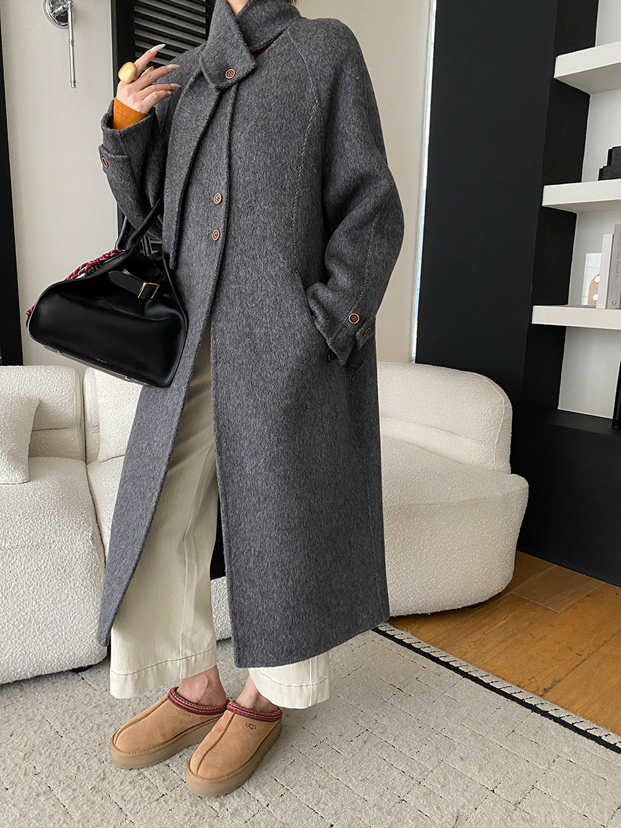 O1CN01oJEcbG1DYvo6Lj4Id_!!2207919270229-0-cib