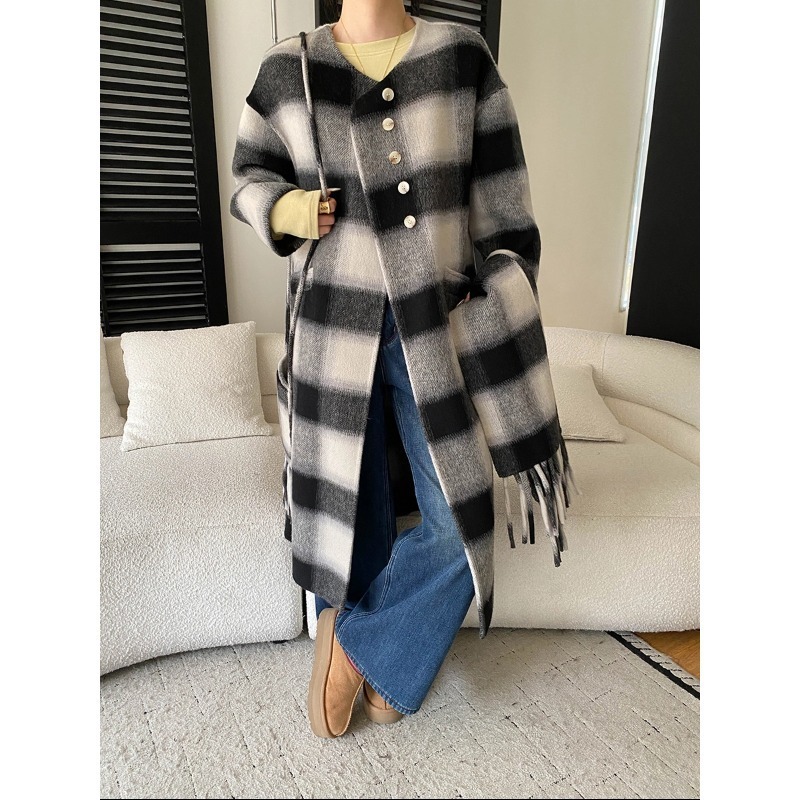 O1CN012lkL1D1DYvo0J4MrN_!!2207919270229-0-cib