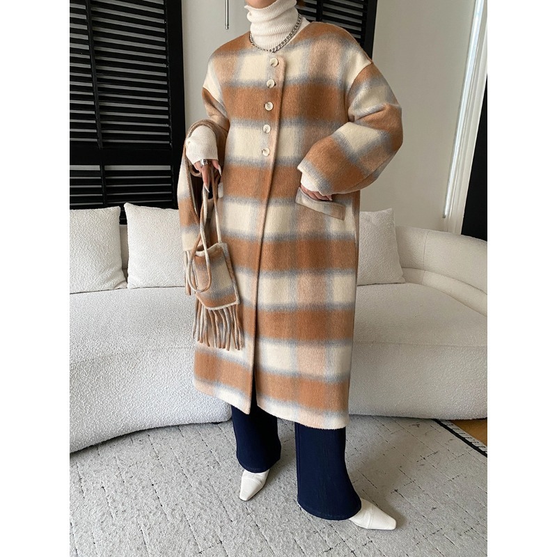 O1CN01WRDew21DYvo2KqVc9_!!2207919270229-0-cib