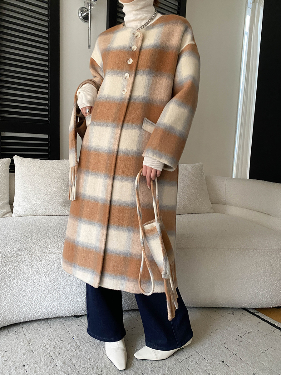 O1CN01TlESl71DYvo1J42HJ_!!2207919270229-0-cib