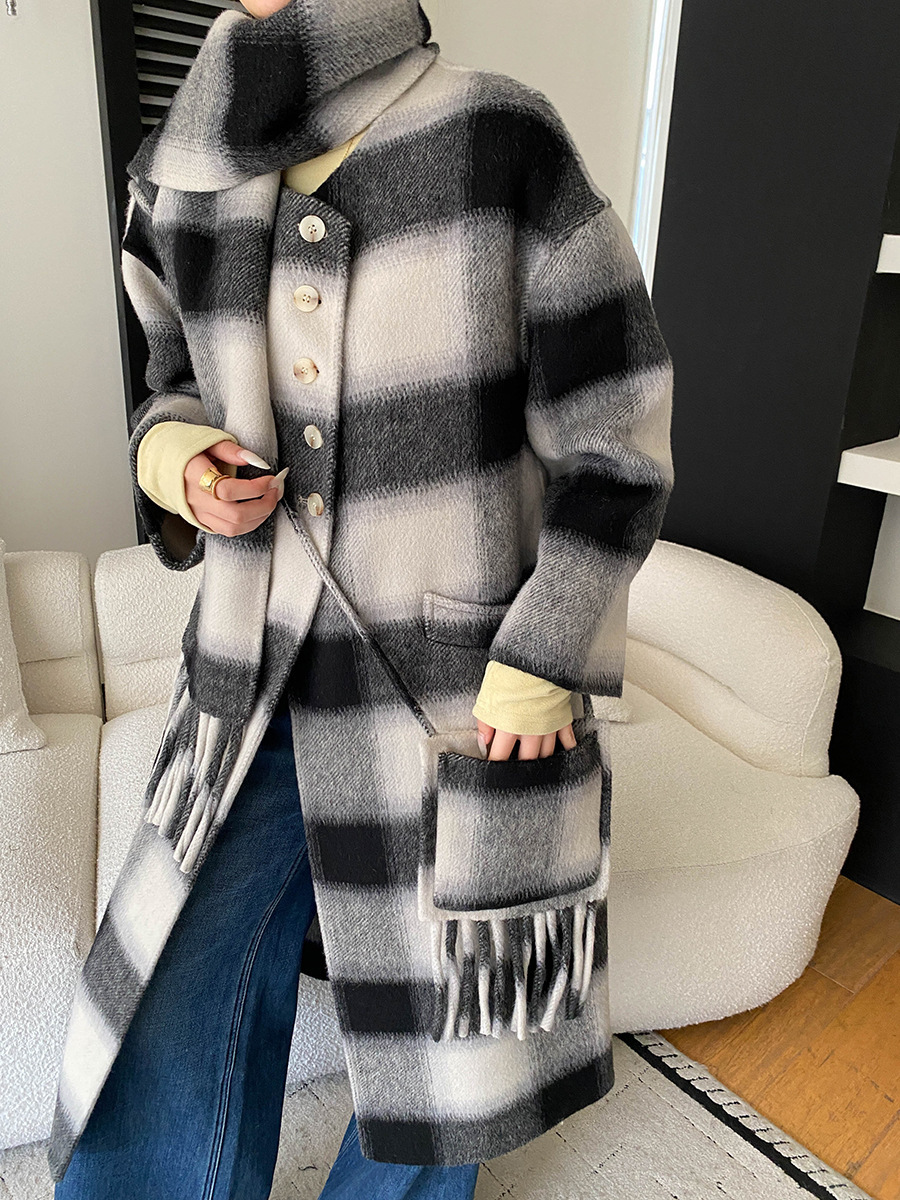 O1CN01SuqwCG1DYvo0djVGq_!!2207919270229-0-cib