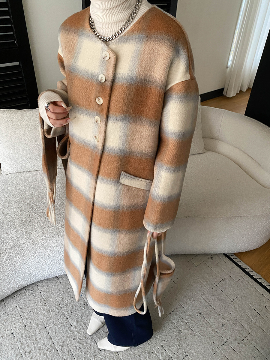 O1CN01PN7Kgr1DYvo2Kra3C_!!2207919270229-0-cib