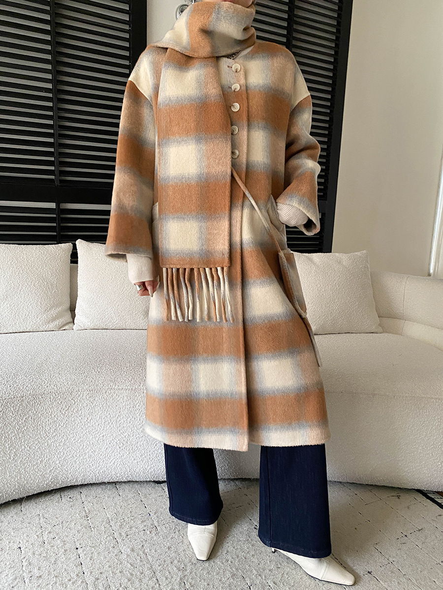 O1CN01JcTXgm1DYvo0fwmw0_!!2207919270229-0-cib