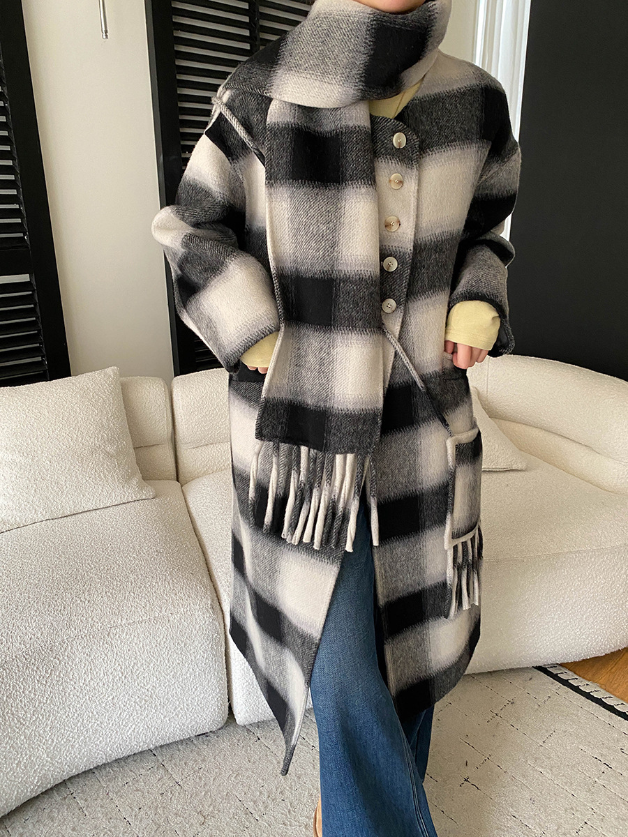 O1CN01EgdiUd1DYvo21TFLb_!!2207919270229-0-cib