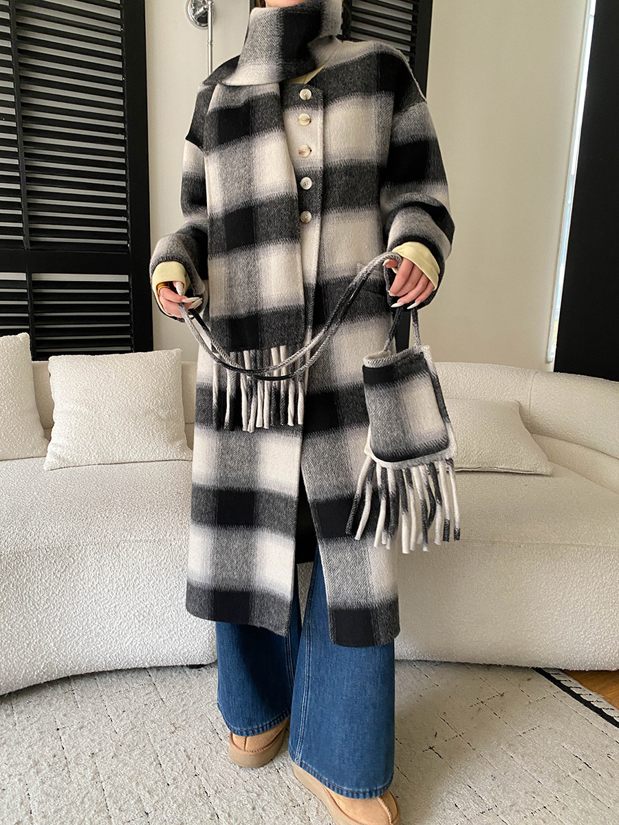 O1CN0119fWDF1DYvo1NVE9M_!!2207919270229-0-cib