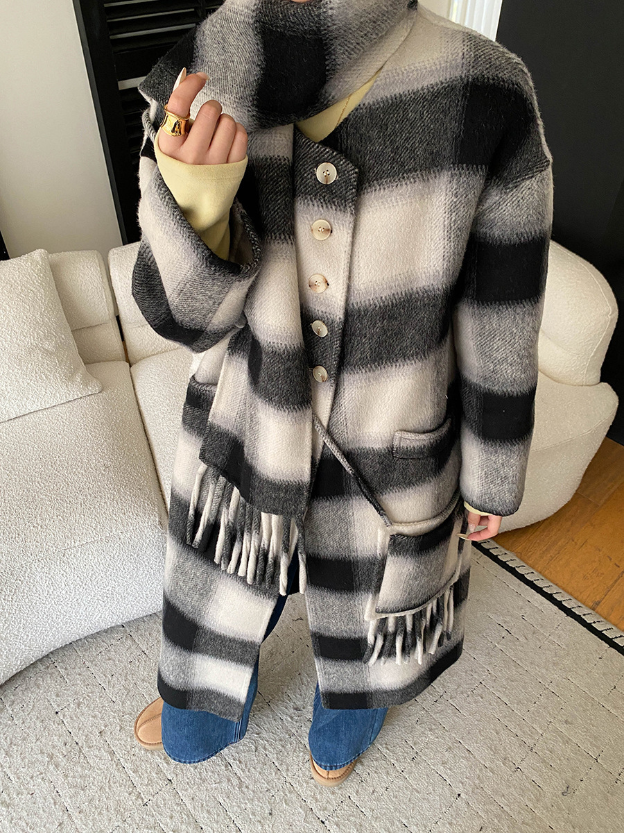 O1CN01BMAgAr1DYvo1NtTNF_!!2207919270229-0-cib