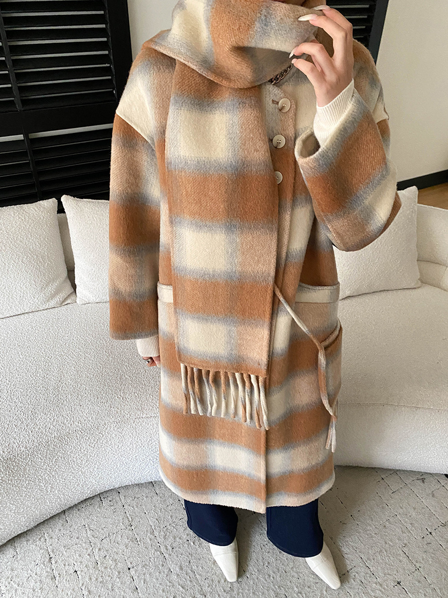 O1CN01BuPPMm1DYvo1j4xjg_!!2207919270229-0-cib