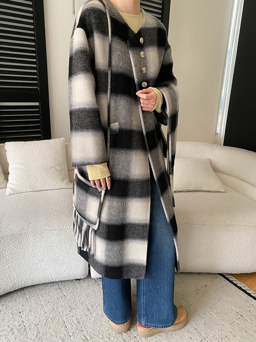 O1CN0178ohai1DYvo1VczJv_!!2207919270229-0-cib