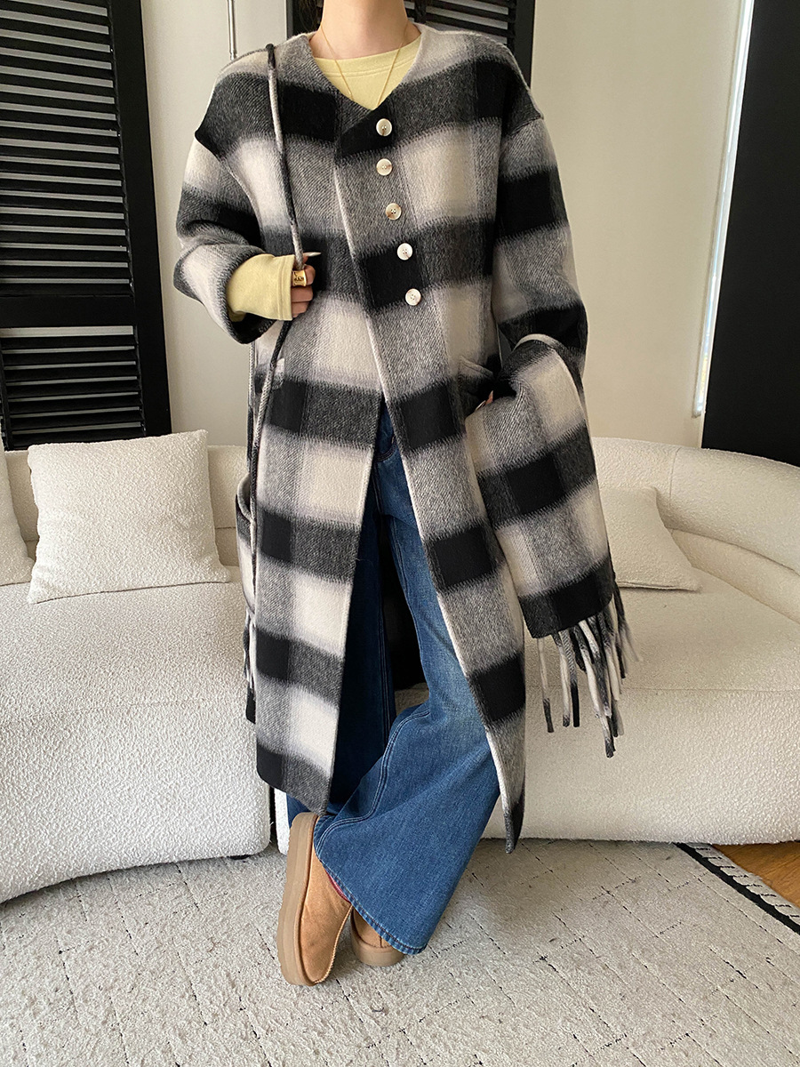 O1CN014qMJmA1DYvo1J2MKk_!!2207919270229-0-cib