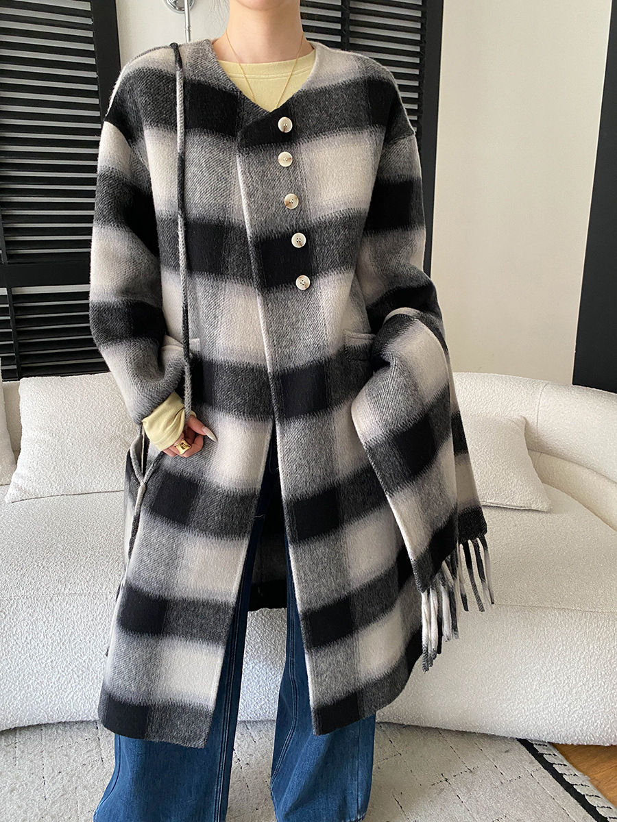 O1CN01BVqEQ91DYvo1Vcr1A_!!2207919270229-0-cib