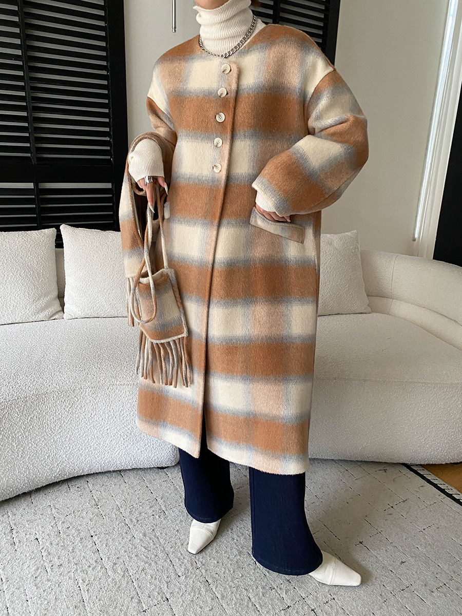 O1CN015FI4pO1DYvo1Nusit_!!2207919270229-0-cib