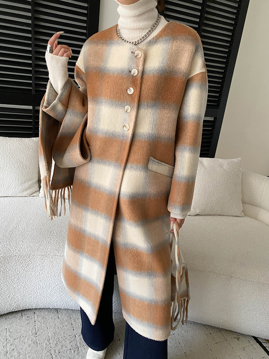 O1CN01R2o2fe1DYvo0J5uTX_!!2207919270229-0-cib