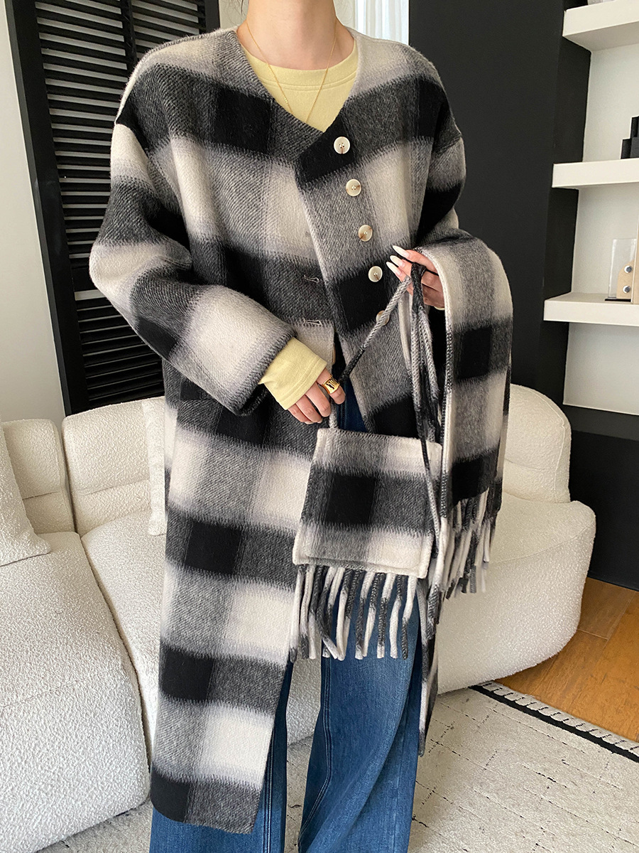 O1CN014DpFCi1DYvo0J2xVB_!!2207919270229-0-cib