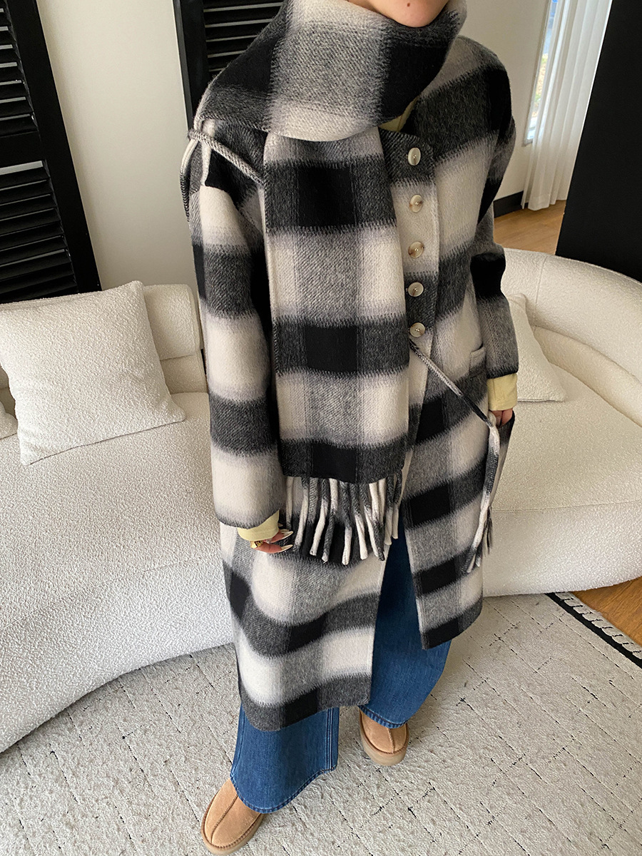 O1CN01h5xsgI1DYvnvzvVjF_!!2207919270229-0-cib