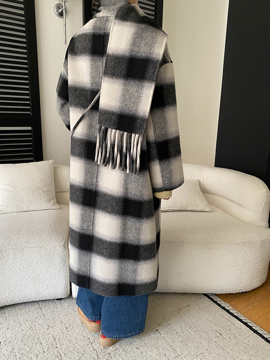 O1CN01WDkZDH1DYvo1NUcmb_!!2207919270229-0-cib