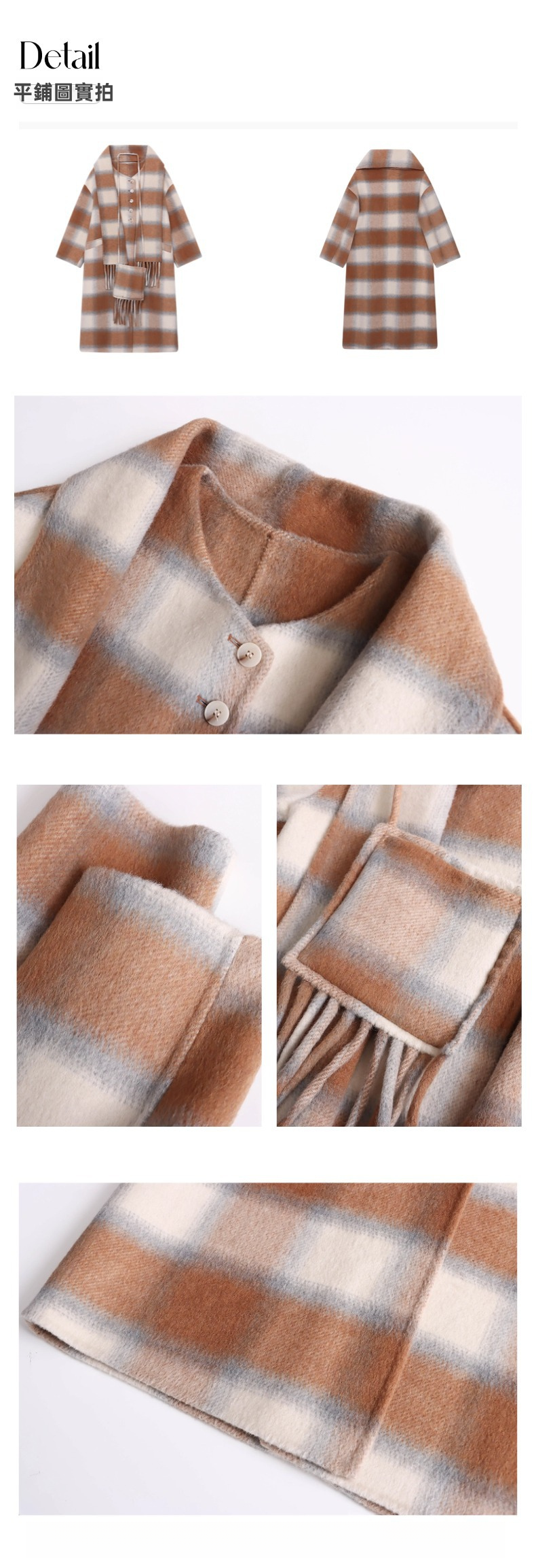 O1CN01A5kjQP1DYvoC8z