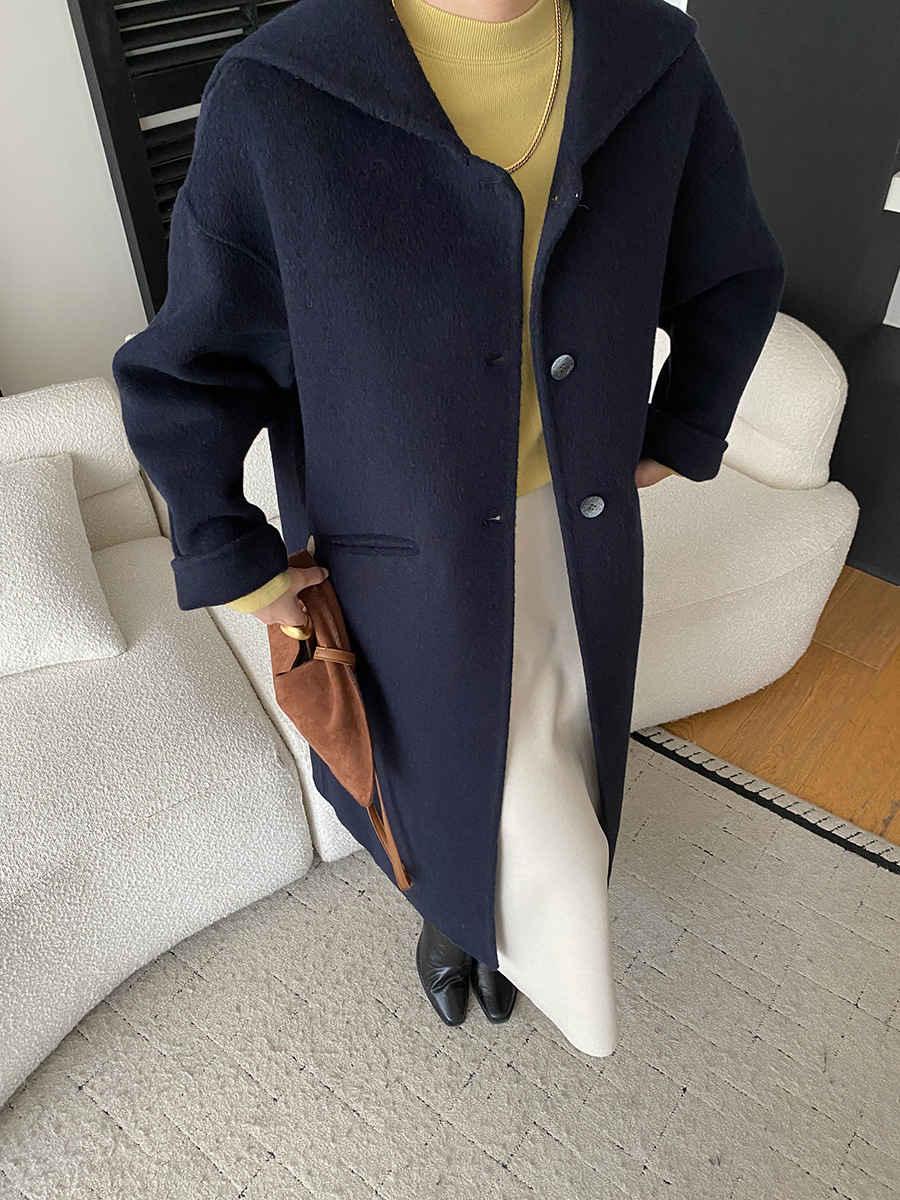 O1CN01dK3exM1DYvo6jPisY_!!2207919270229-0-cib