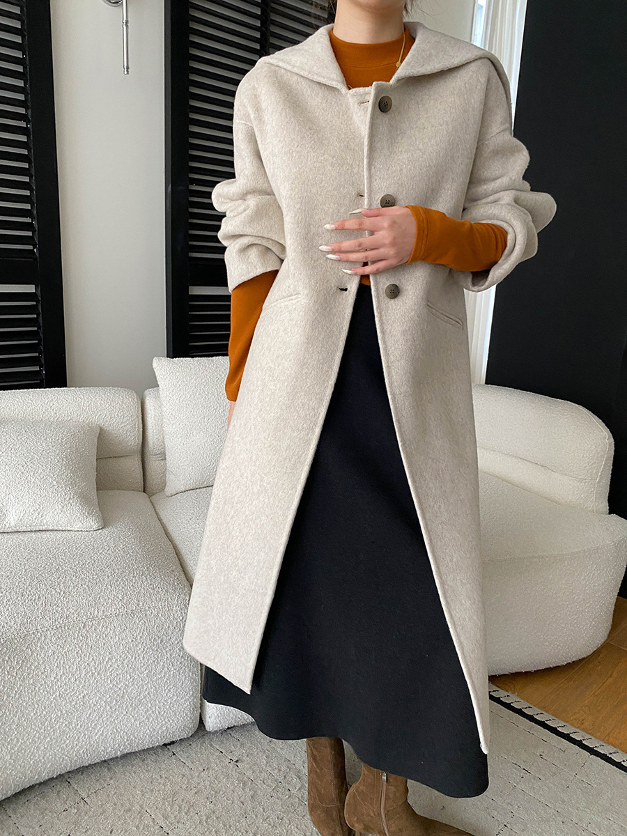 O1CN01gi2Ipo1DYvo7gCwVs_!!2207919270229-0-cib (1)