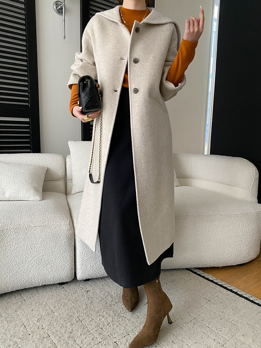 O1CN01R7BiWU1DYvo7nUcuX_!!2207919270229-0-cib