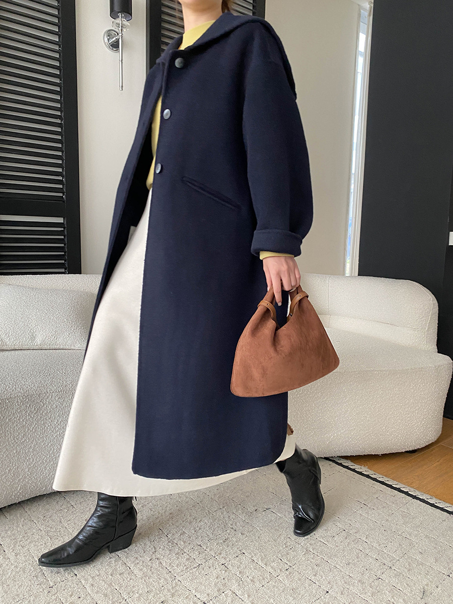 O1CN01v1UJeR1DYvo7nWAXm_!!2207919270229-0-cib