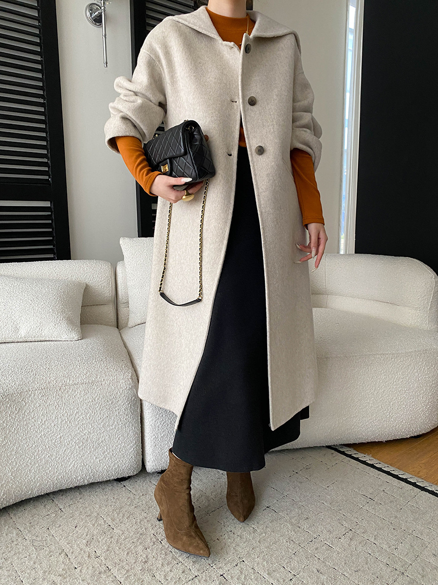 O1CN01fHxYed1DYvo7J8VOY_!!2207919270229-0-cib