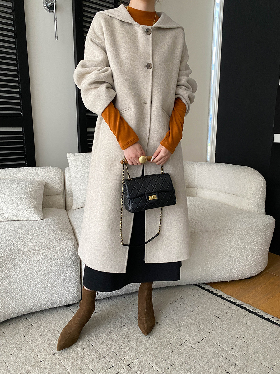 O1CN01YoOdqX1DYvo70yR0R_!!2207919270229-0-cib