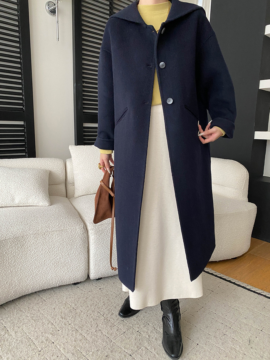 O1CN0125v2uK1DYvo60ylhy_!!2207919270229-0-cib