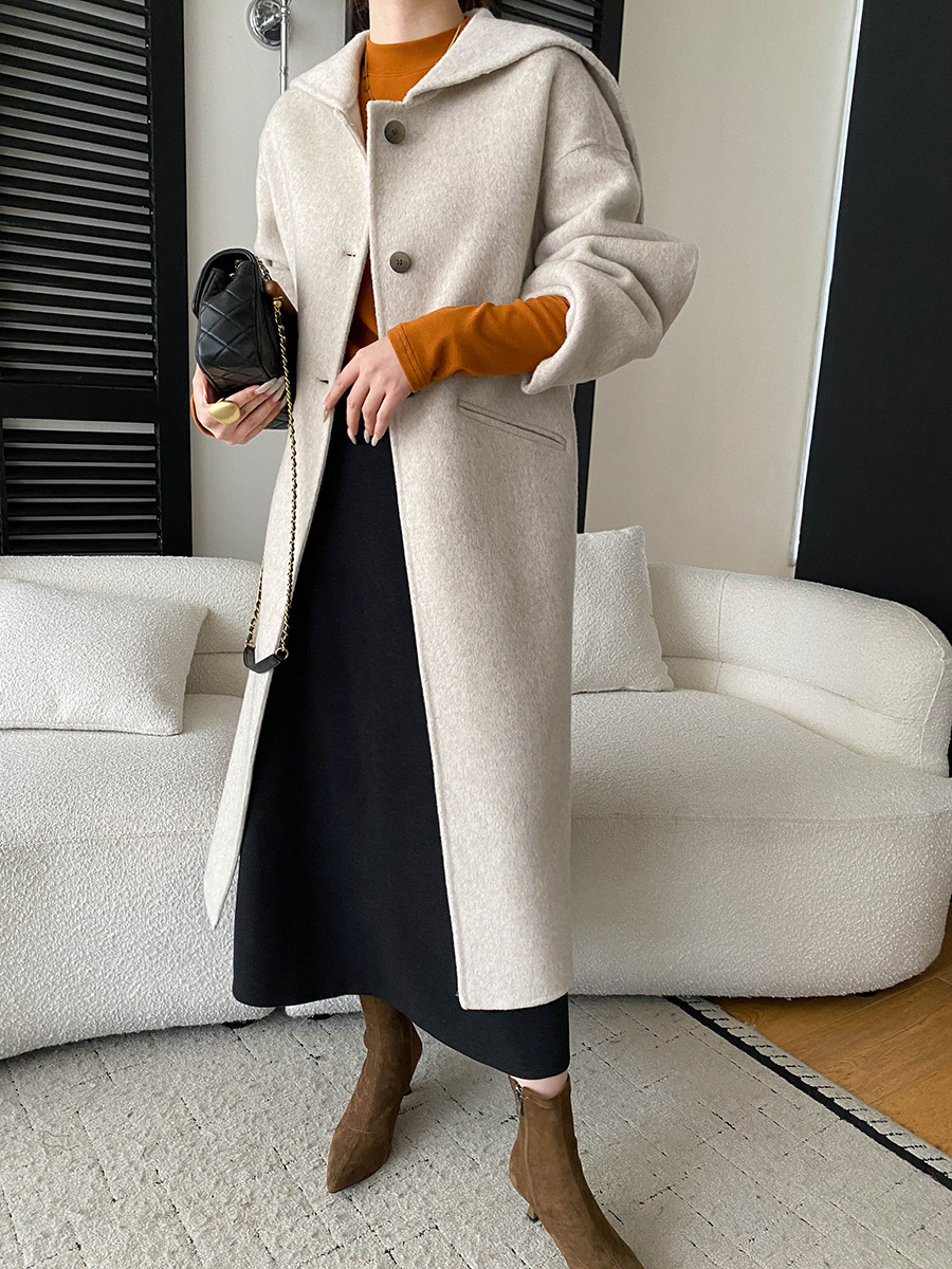 O1CN01YhiQ761DYvo7Nm2V0_!!2207919270229-0-cib