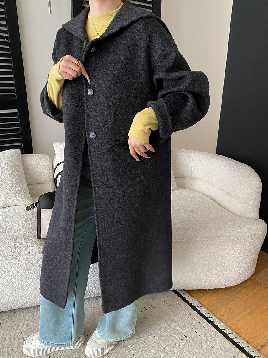 O1CN01RrVcPW1DYvo74EKHG_!!2207919270229-0-cib