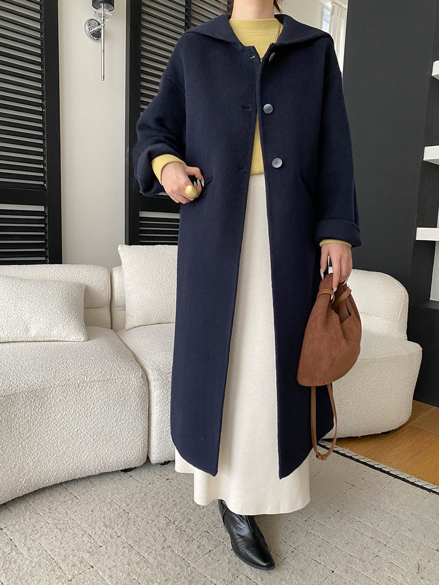 O1CN01ZT9zpj1DYvo70yhdF_!!2207919270229-0-cib