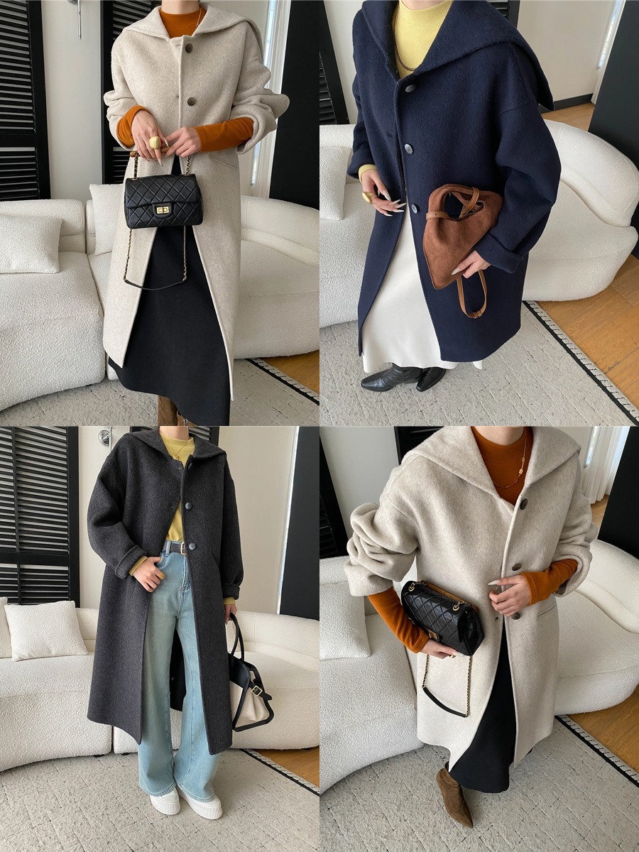 O1CN01neiAuT1DYvo6OMjzA_!!2207919270229-0-cib (1)