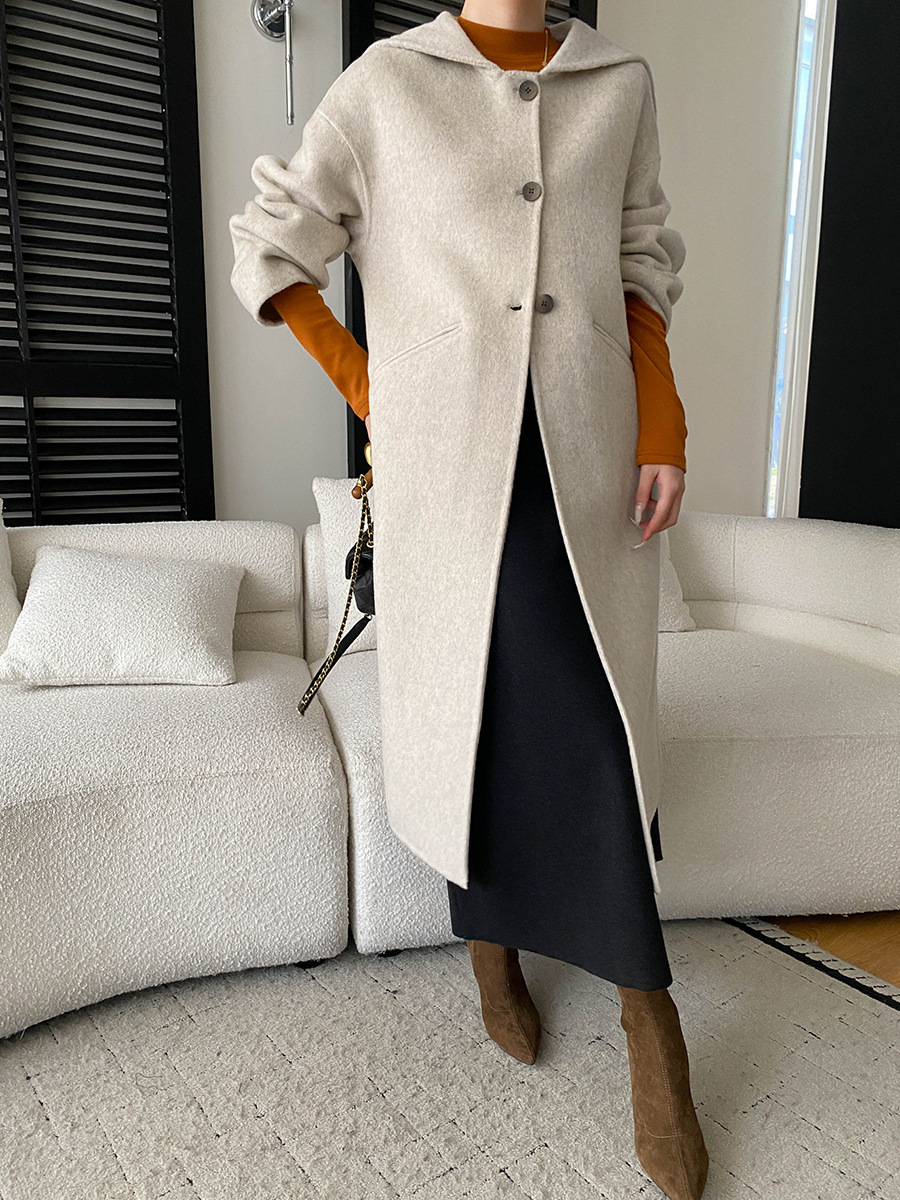 O1CN01Cxyu4K1DYvo6LJtPS_!!2207919270229-0-cib