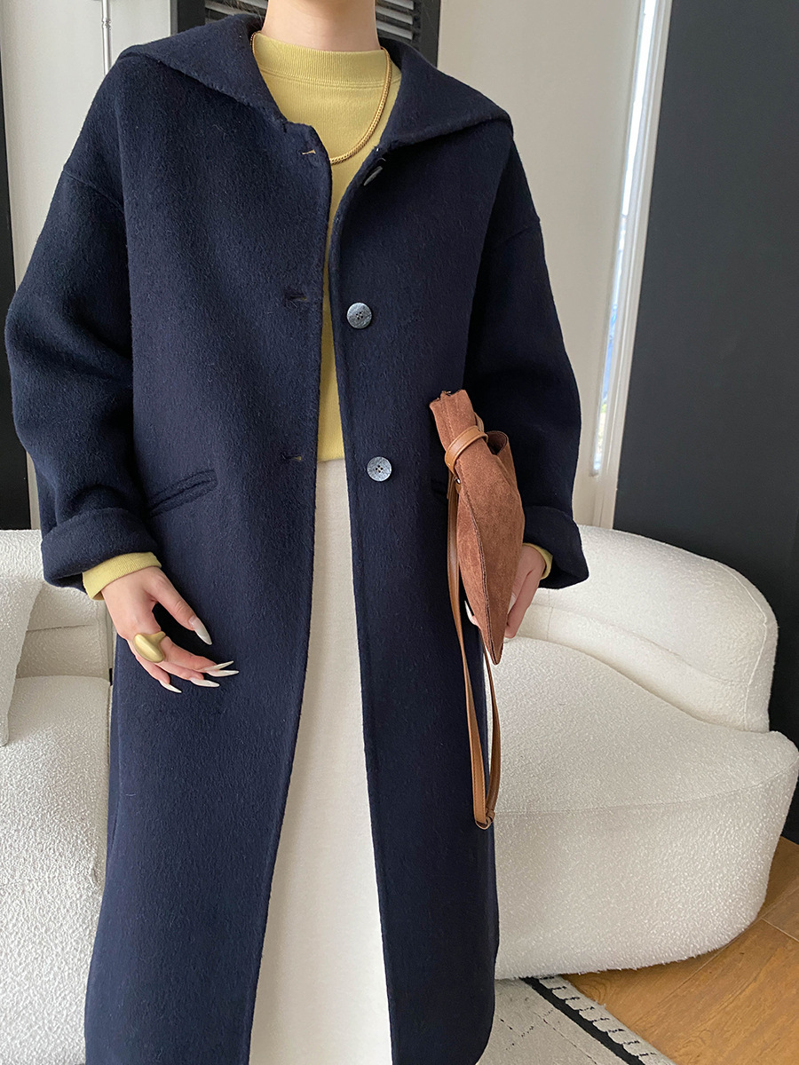 O1CN010Eo9x01DYvo7gEHfU_!!2207919270229-0-cib