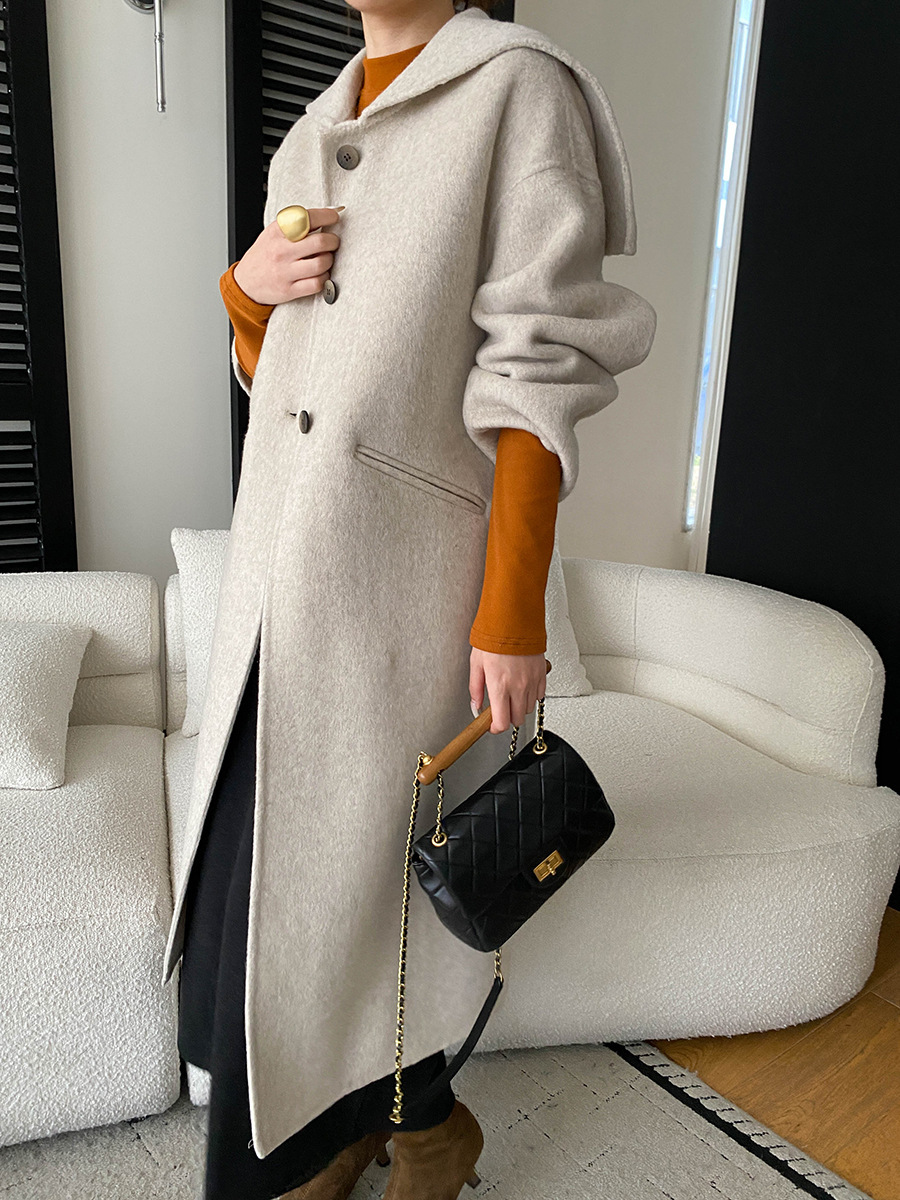 O1CN01yJYUnY1DYvo74FrsZ_!!2207919270229-0-cib