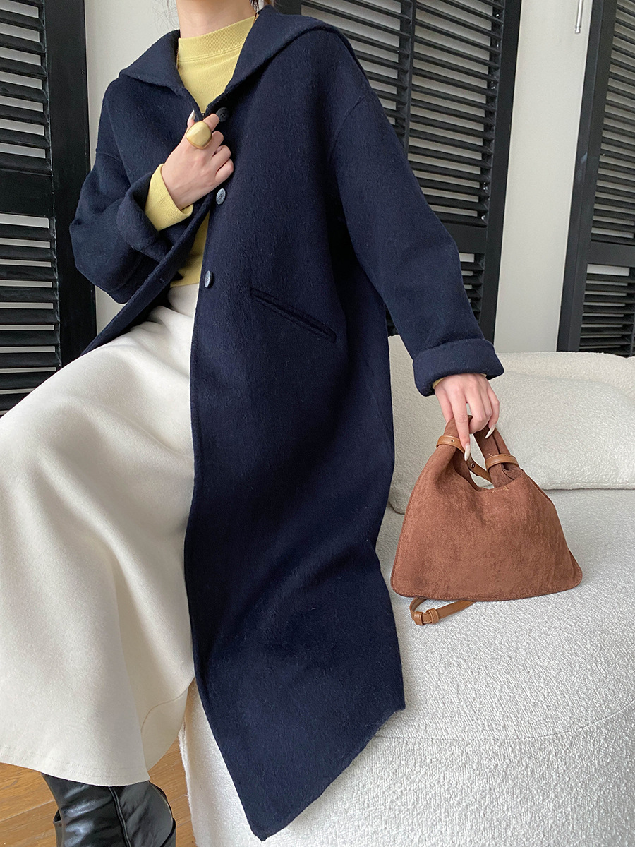 O1CN01v6o0kh1DYvo7NoWM4_!!2207919270229-0-cib