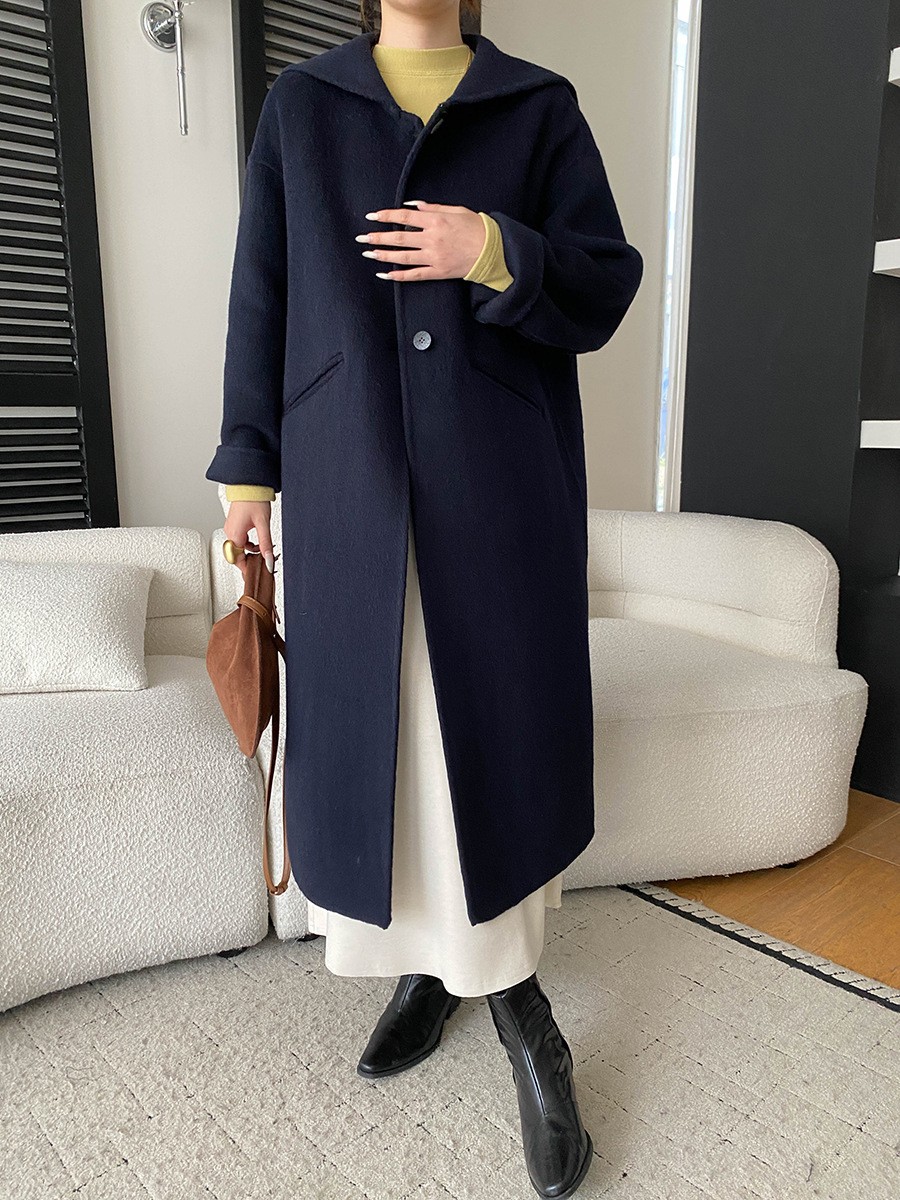 O1CN013UPrSY1DYvo70ydT4_!!2207919270229-0-cib