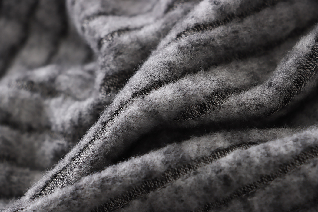 O1CN01iawrqR1DYvd2oFtde_!!2207919270229-0-cib