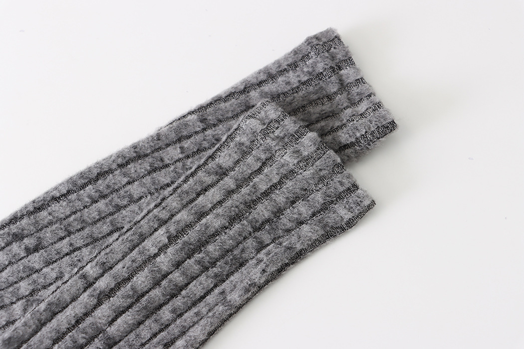 O1CN01brK6uu1DYvd4MvvoU_!!2207919270229-0-cib