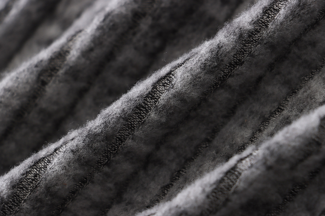 O1CN01OGtAHN1DYvd17gRQp_!!2207919270229-0-cib